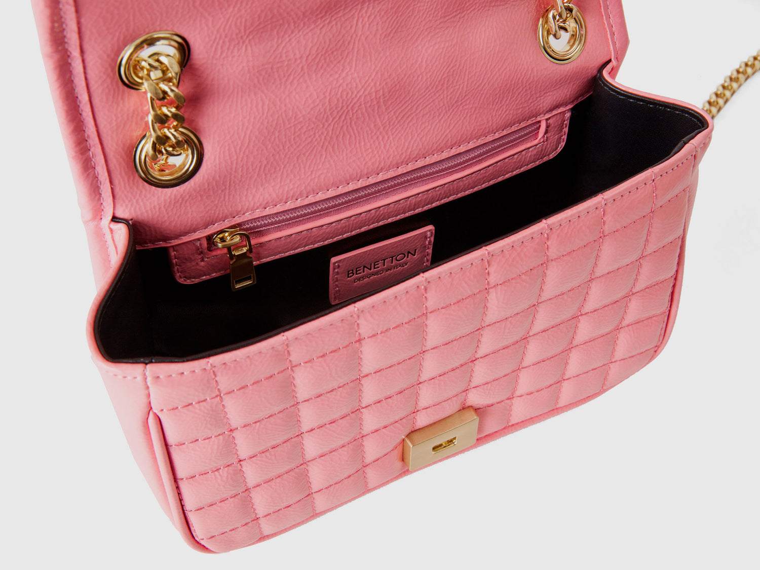 Small Glossy Pink Bag_6G8QDY03J_71F_03