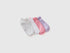 Set Of Very Short Socks_6GRD07024_905_01