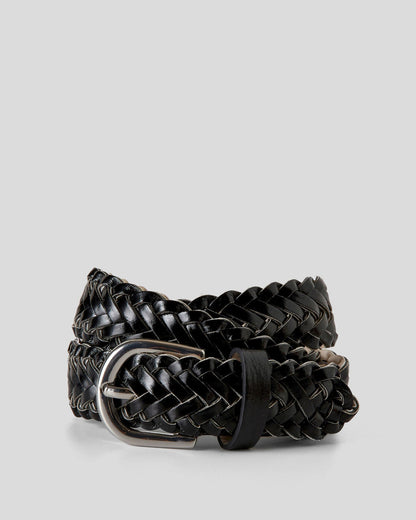 Black Belt Benetton