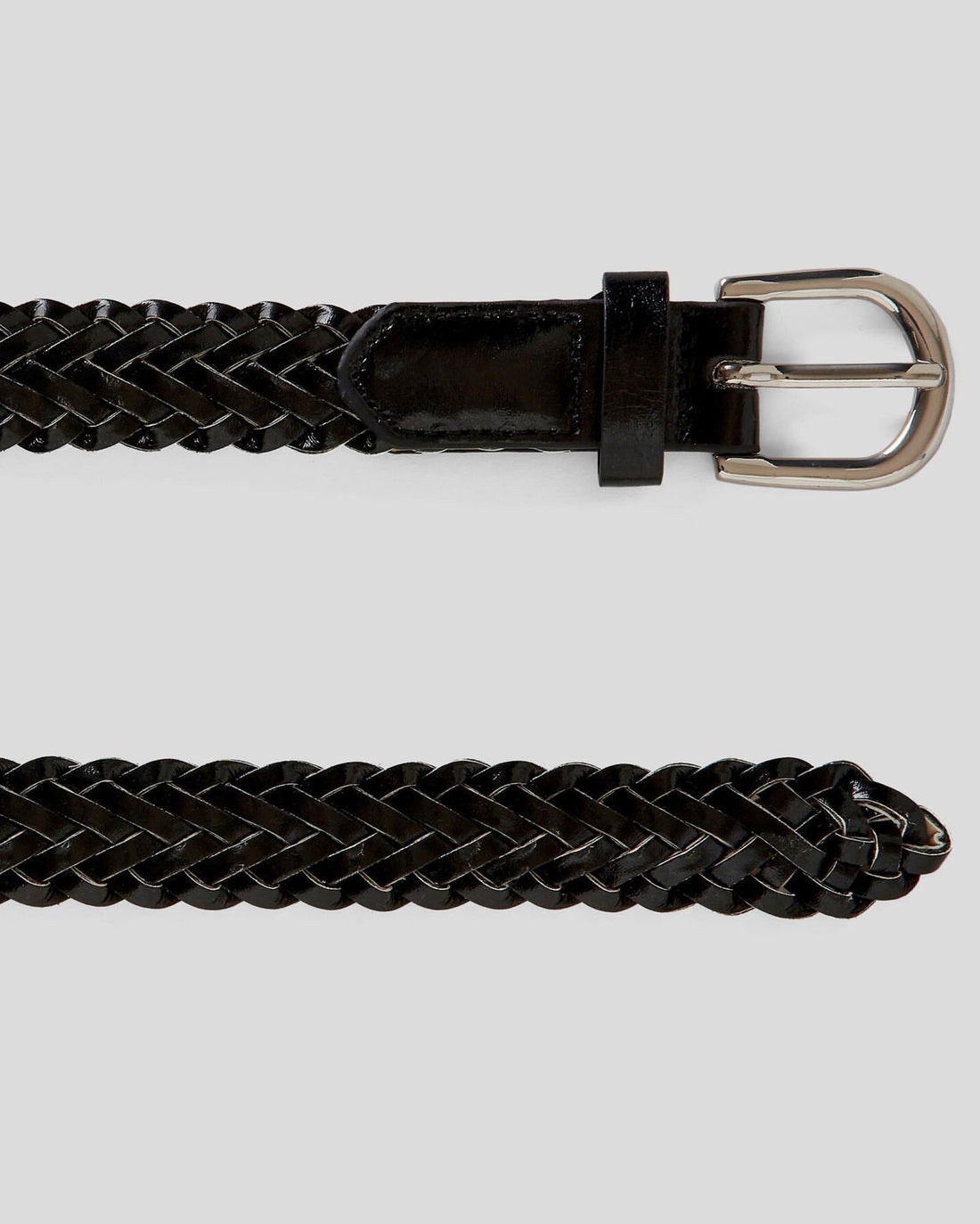 Black Belt Benetton
