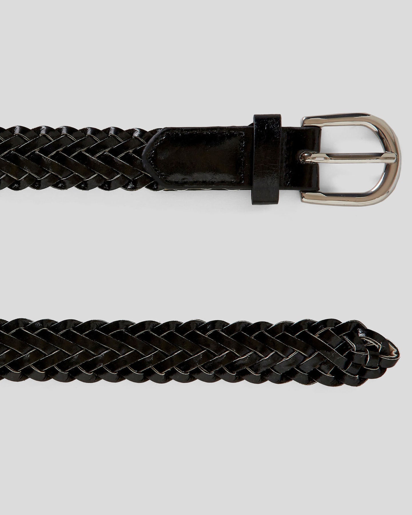 Black Belt Benetton