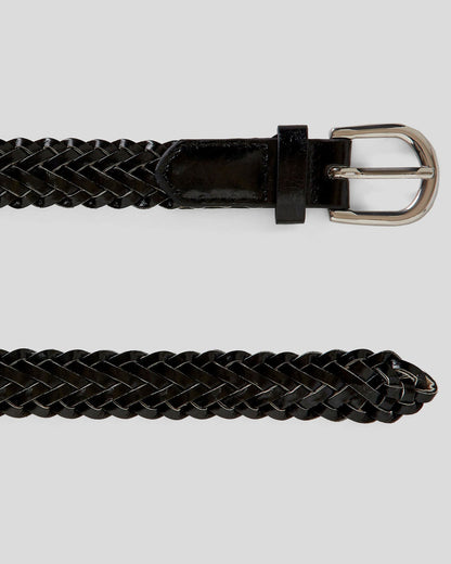 Black Belt Benetton