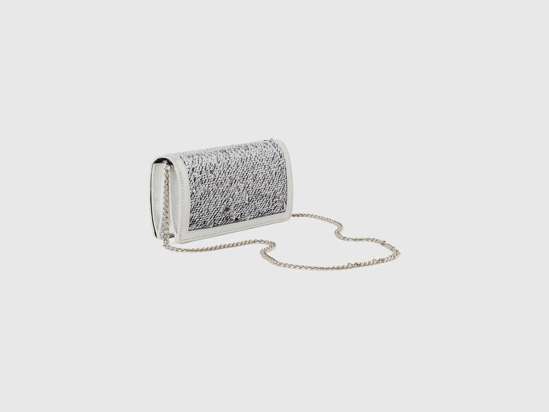 Envelope Clutch With Sequins_6HHADY047_901_02