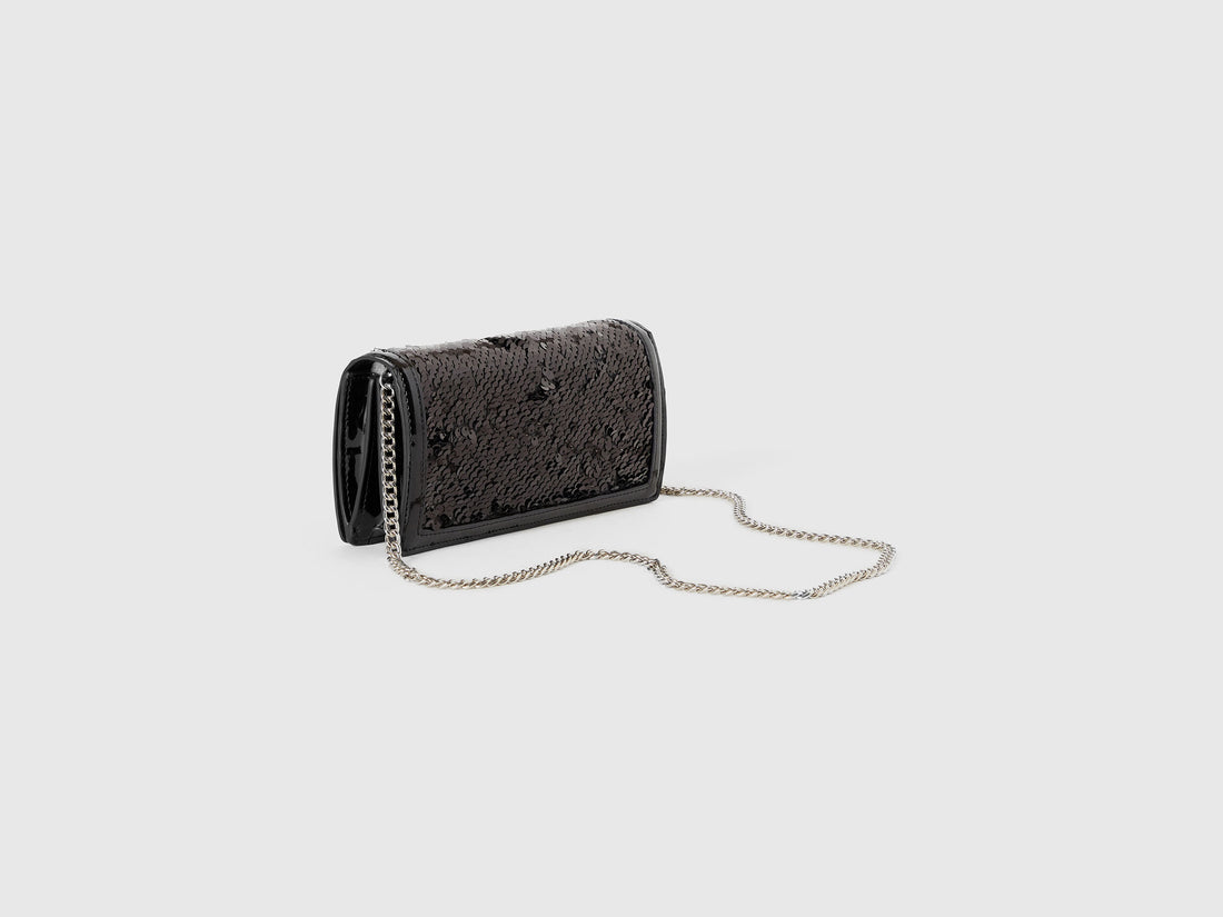 Envelope Clutch With Sequins_6HHADY047_904_02