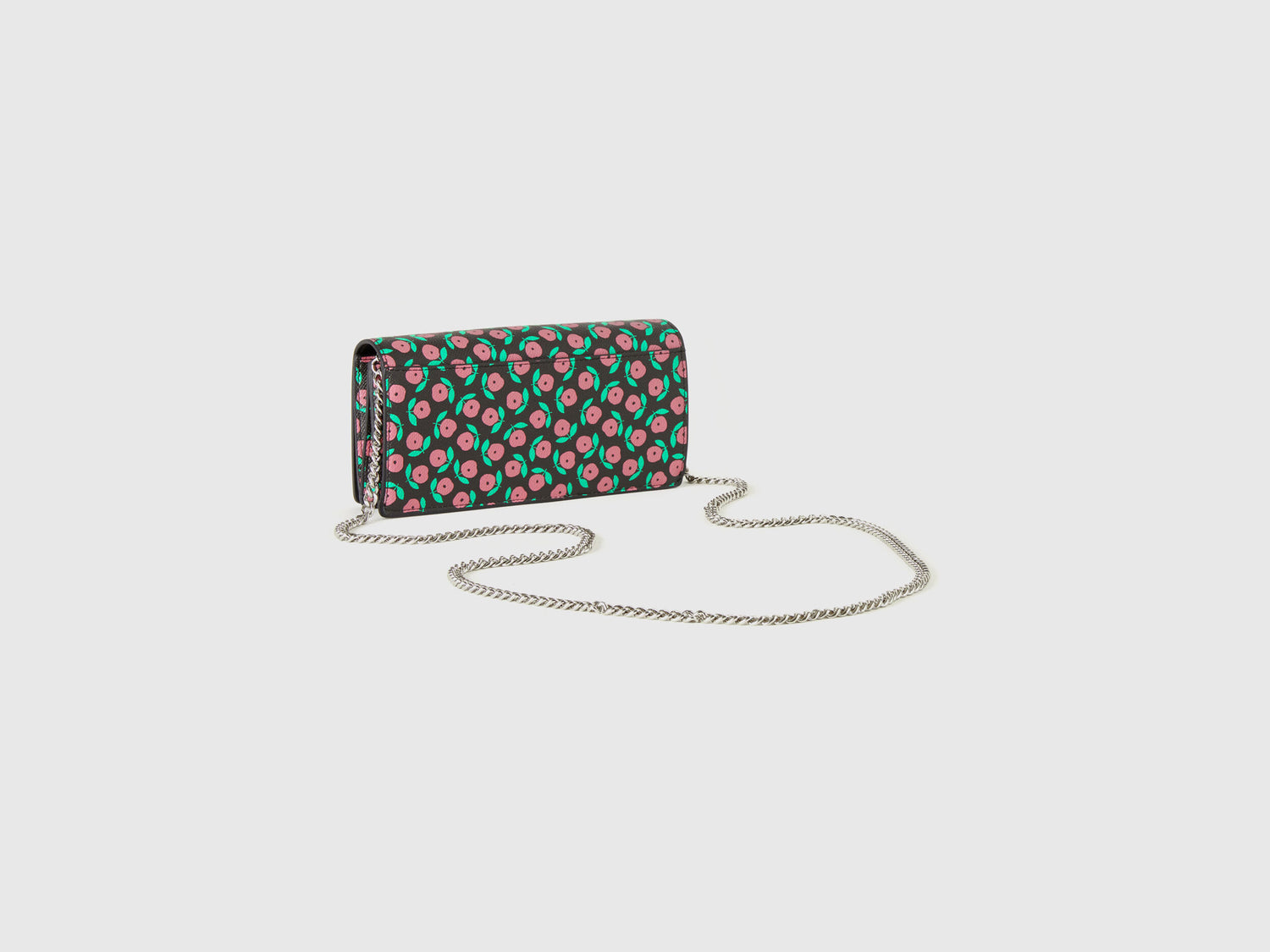 Floral Wallet Bag_6HKVDY042_70B_02