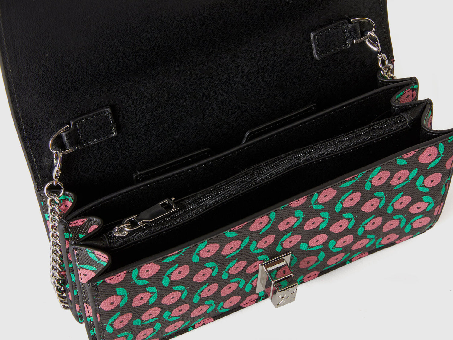 Floral Wallet Bag_6HKVDY042_70B_03