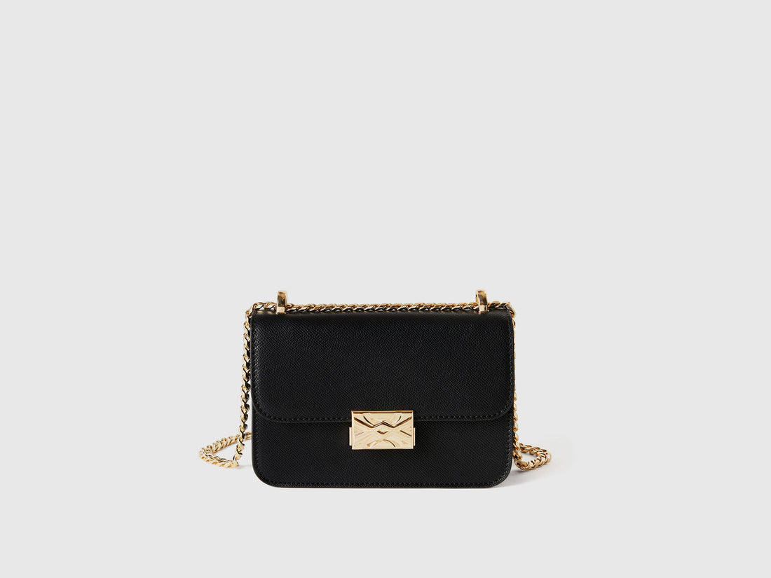 Small Be Bag In Black