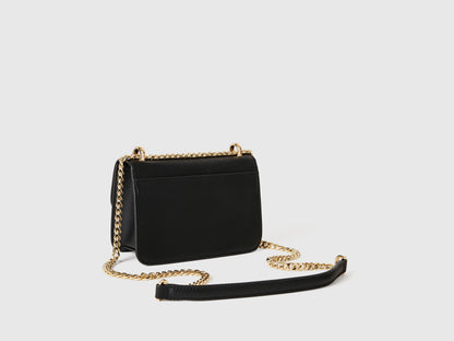 Small Be Bag In Black