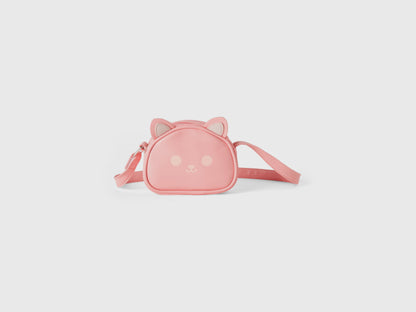 Cat-Shaped Crossbody Bag_6Z9DGY00E_63Z_01