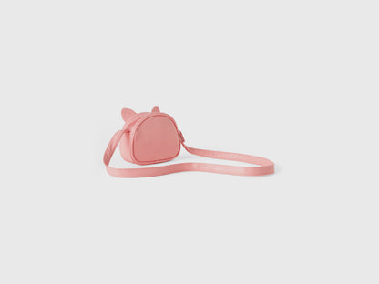 Cat-Shaped Crossbody Bag_6Z9DGY00E_63Z_02