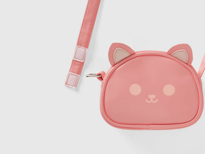 Cat-Shaped Crossbody Bag_6Z9DGY00E_63Z_03