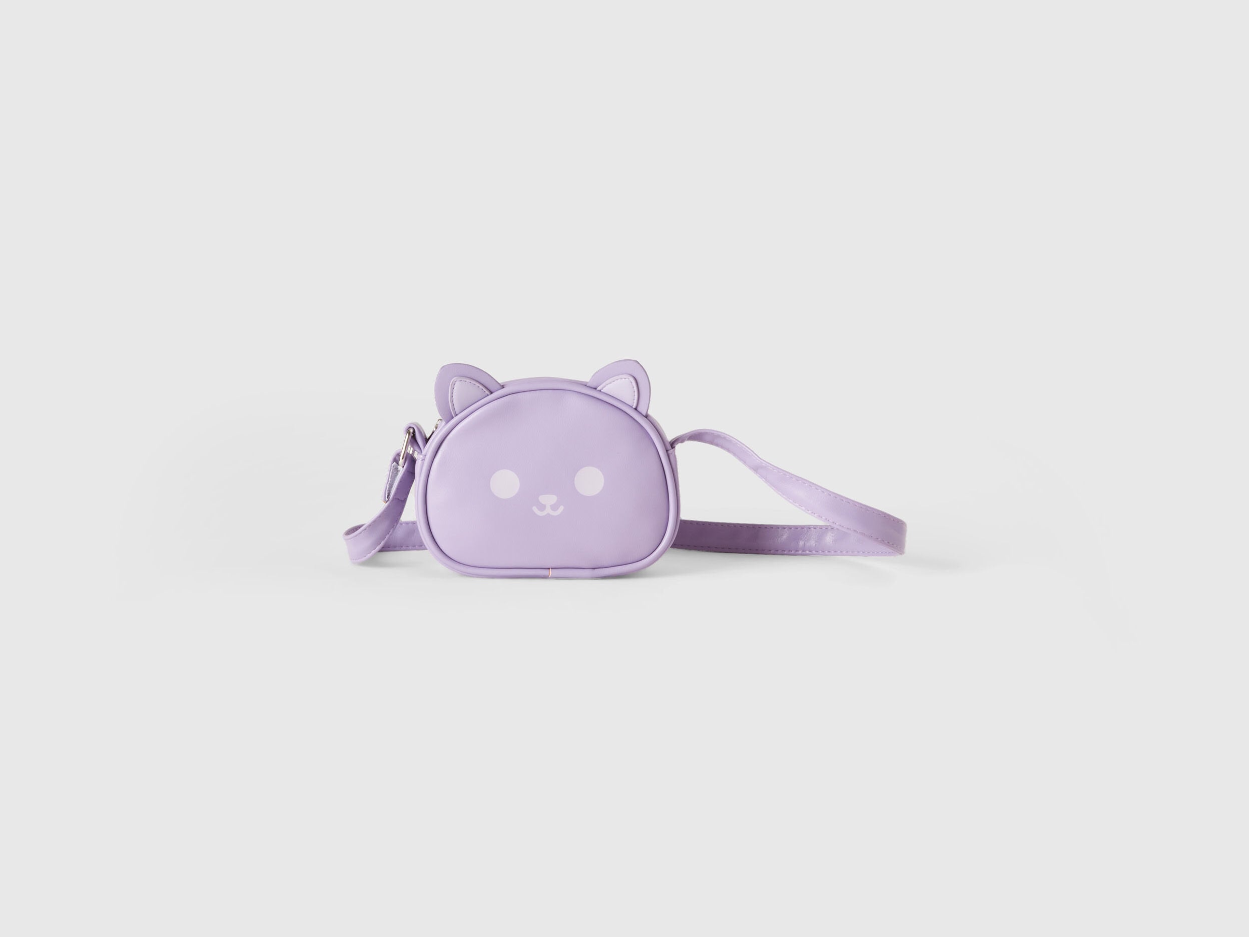 Cat-Shaped Crossbody Bag_6Z9DGY00E_94V_01