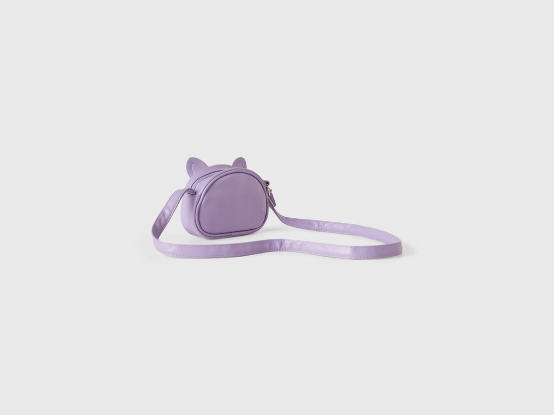 Cat-Shaped Crossbody Bag_6Z9DGY00E_94V_02