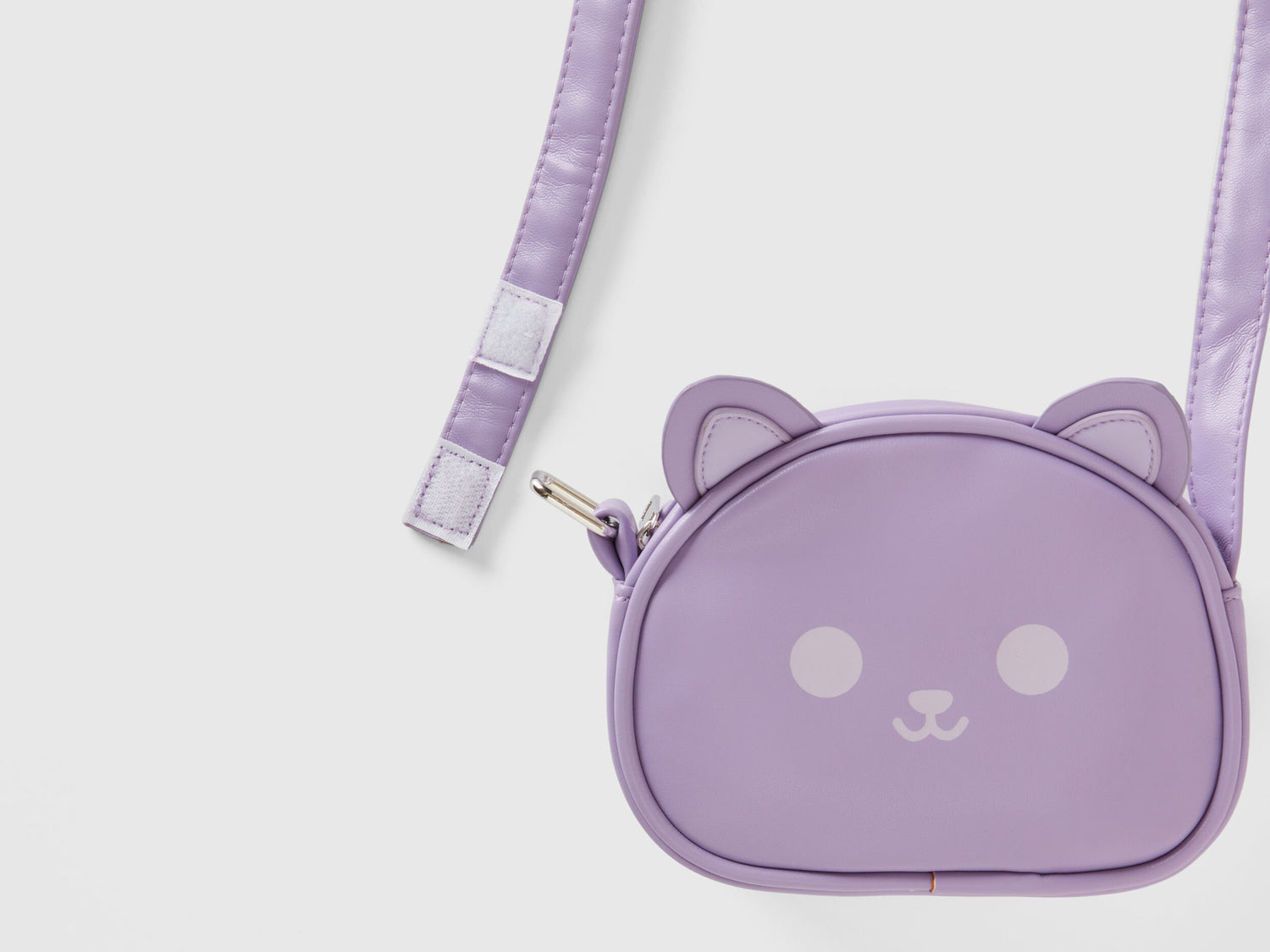 Cat-Shaped Crossbody Bag_6Z9DGY00E_94V_03