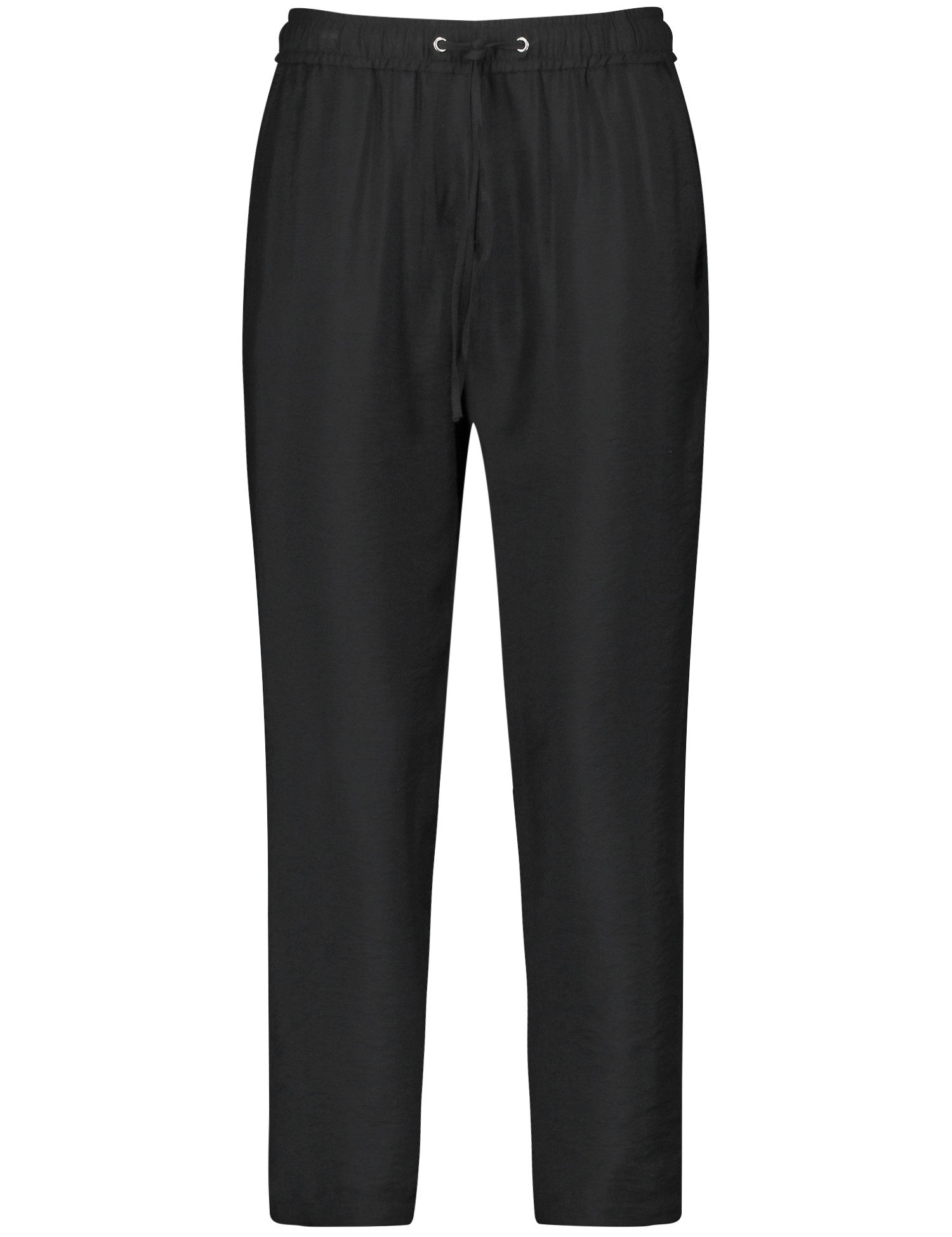 7/8-Length Tracksuit Bottoms