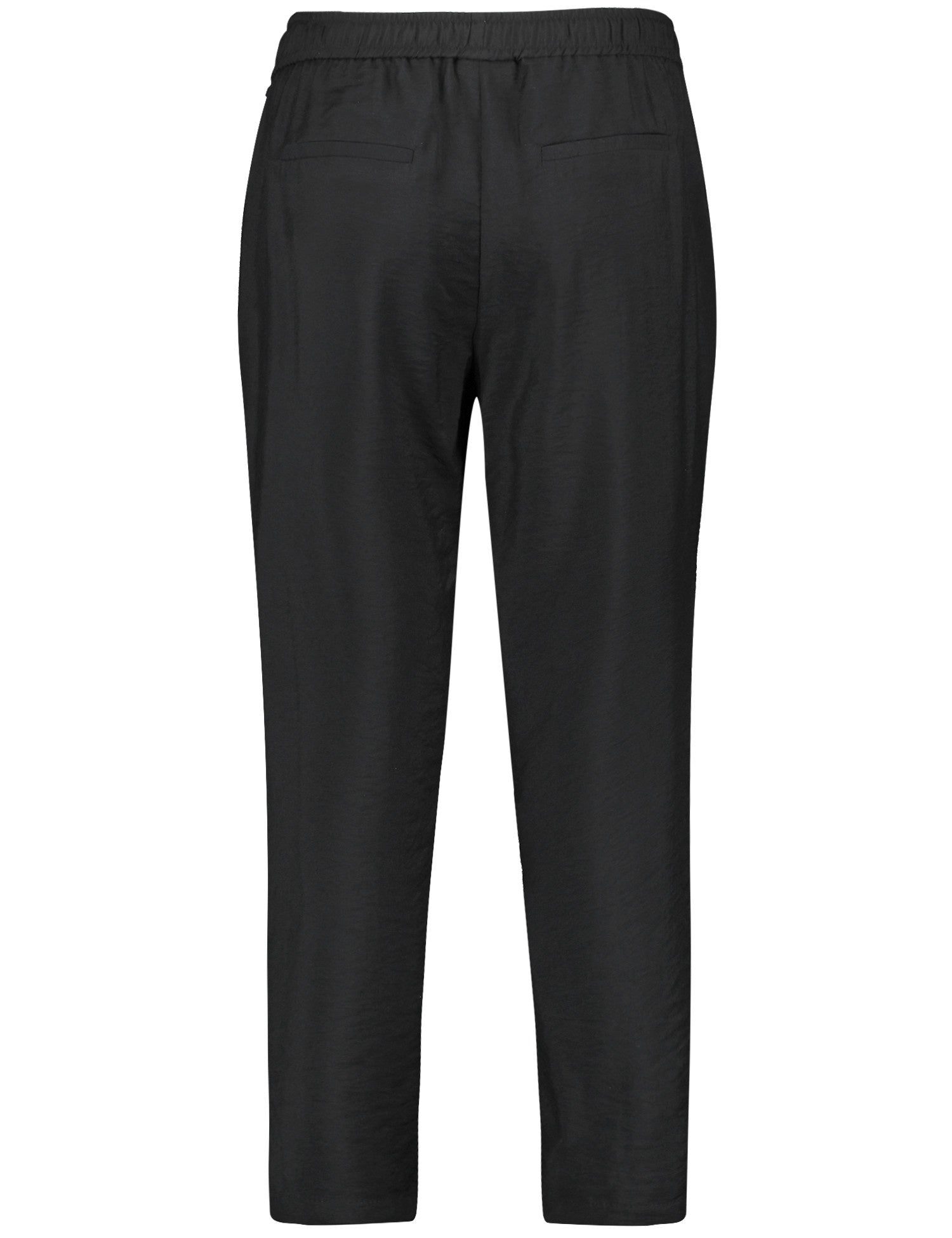 7/8-Length Tracksuit Bottoms