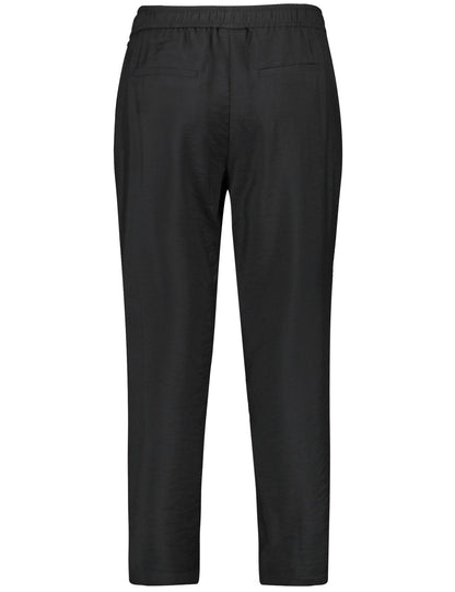 7/8-Length Tracksuit Bottoms