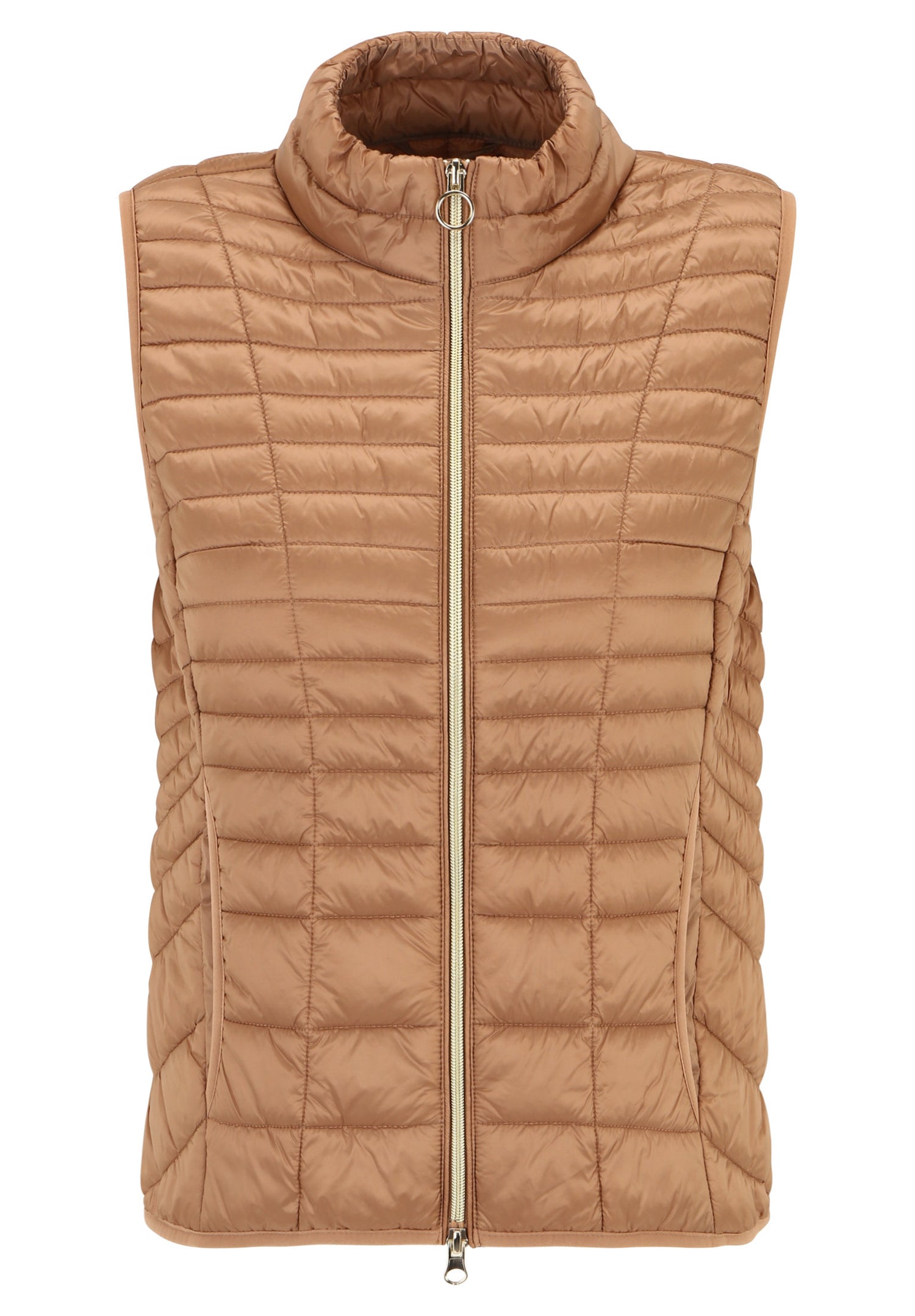 Sleeveless Puffer Vest_7195-1902_7030_01