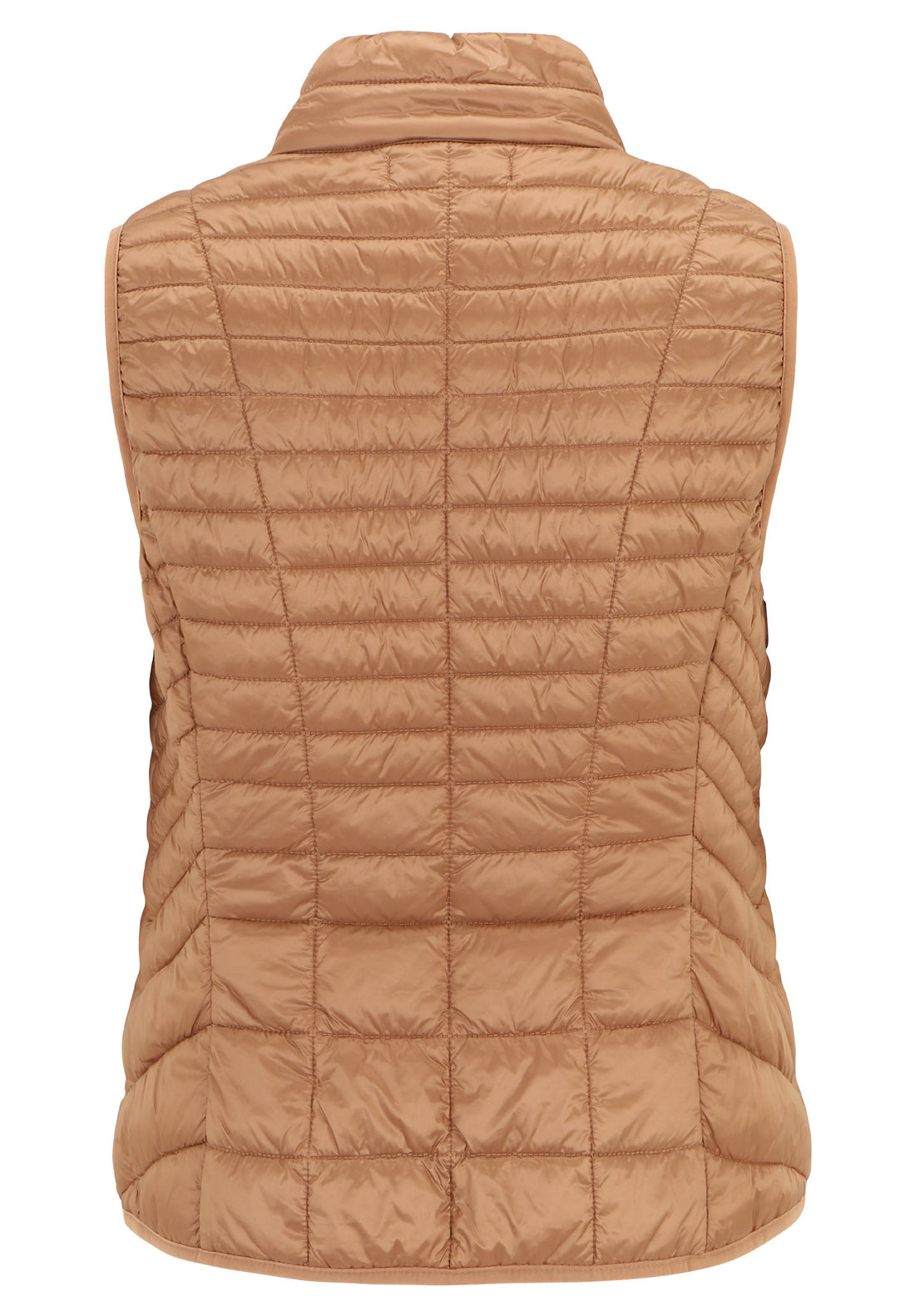 Sleeveless Puffer Vest_7195-1902_7030_02