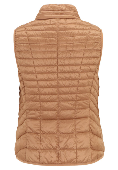 Sleeveless Puffer Vest_7195-1902_7030_02