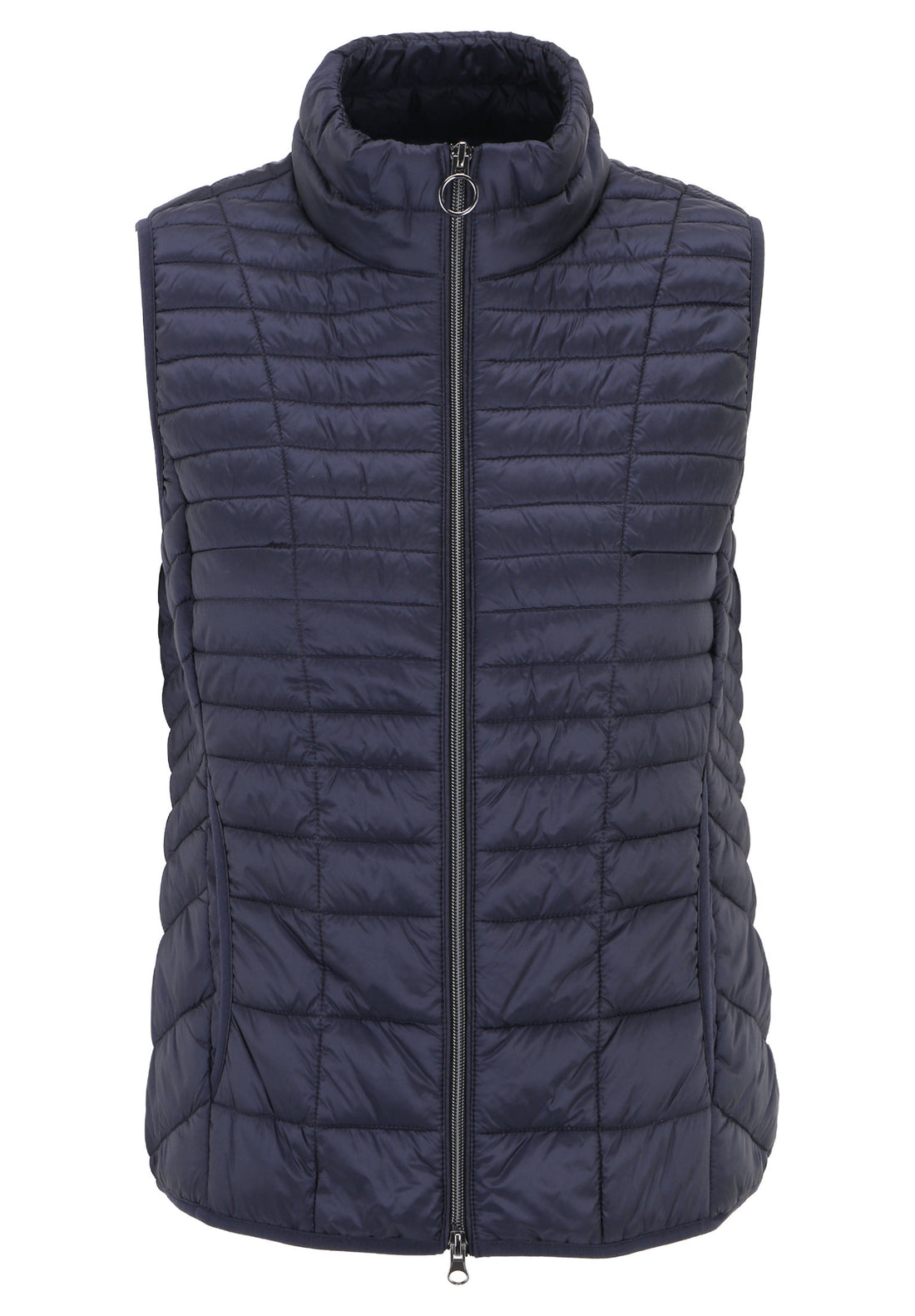 Sleeveless Puffer Vest_7195-1902_8345_01