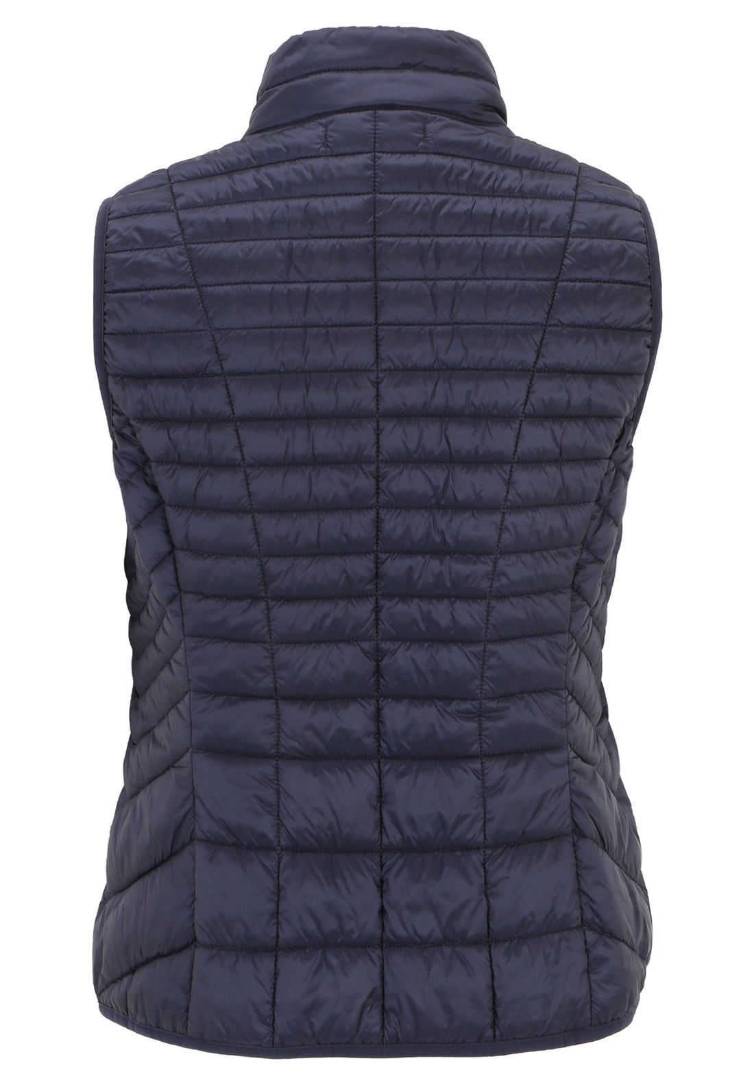 Sleeveless Puffer Vest_7195-1902_8345_02