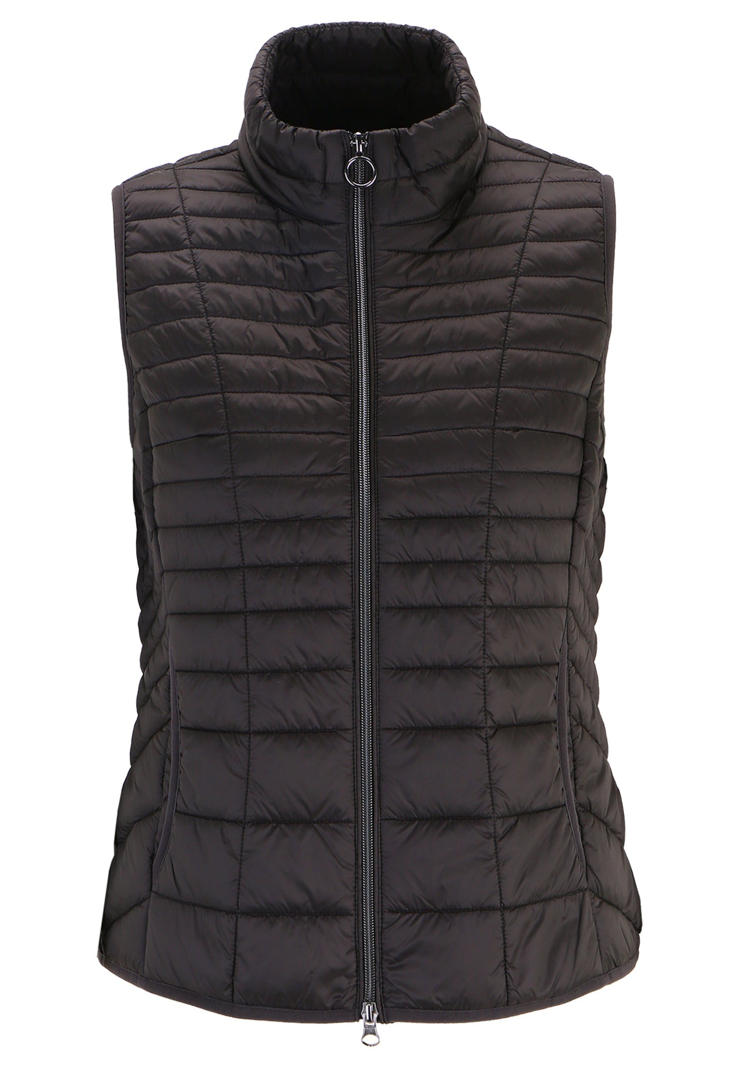 Sleeveless Puffer Vest_7195-1902_9045_01