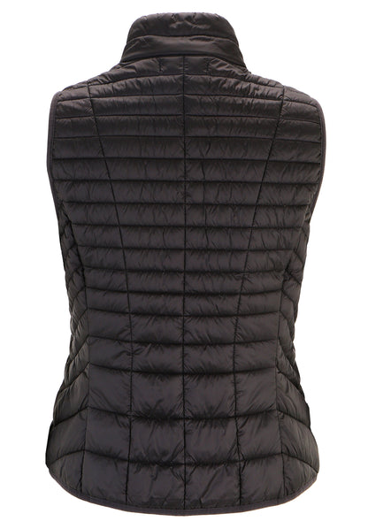 Sleeveless Puffer Vest_7195-1902_9045_02