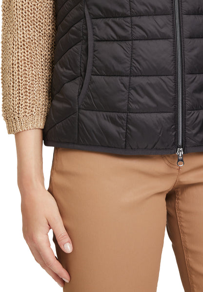 Sleeveless Puffer Vest_7195-1902_9045_07