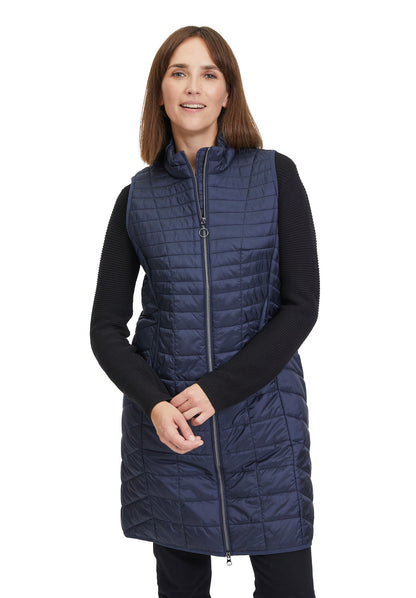 Sleeveless Long Puffer Vest_7197-1902_8345_01