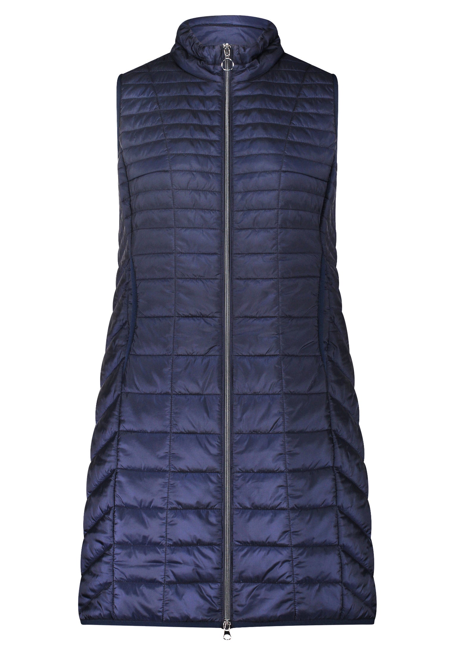 Sleeveless Long Puffer Vest_7197-1902_8345_02