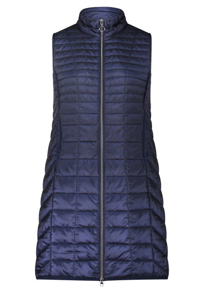 Sleeveless Long Puffer Vest_7197-1902_8345_02