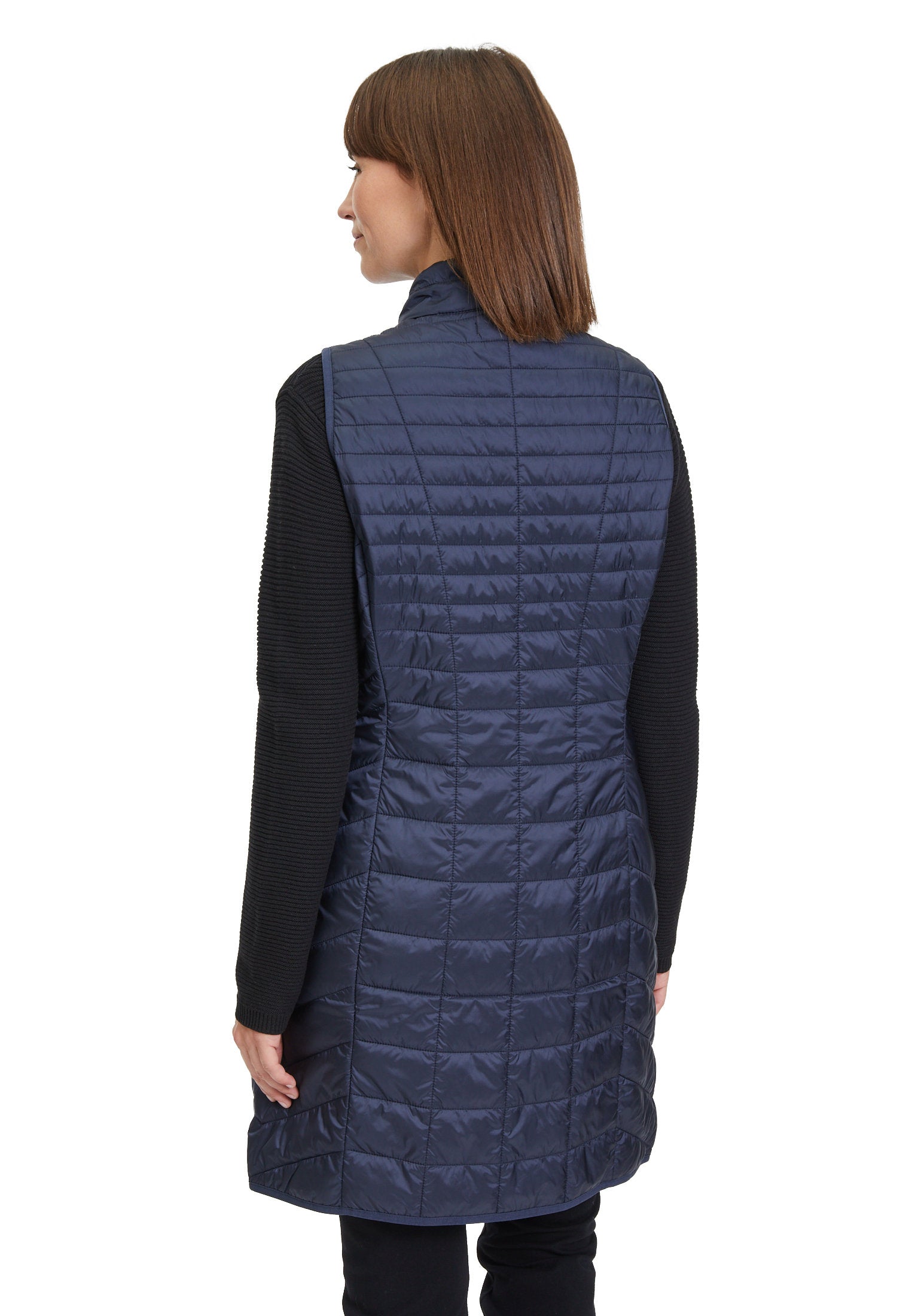 Sleeveless Long Puffer Vest_7197-1902_8345_04