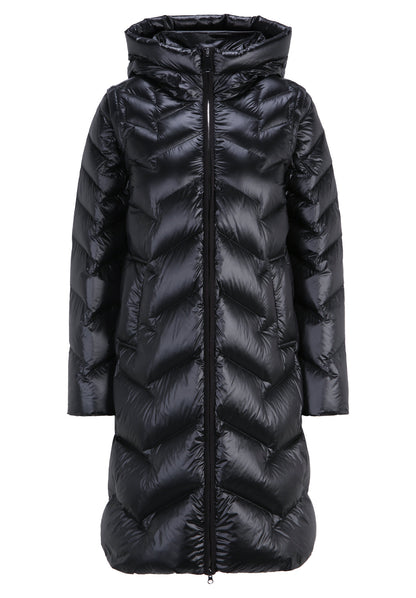 Black Puffer Jacket With Detachable Sleeves_7513-1548_9045_01