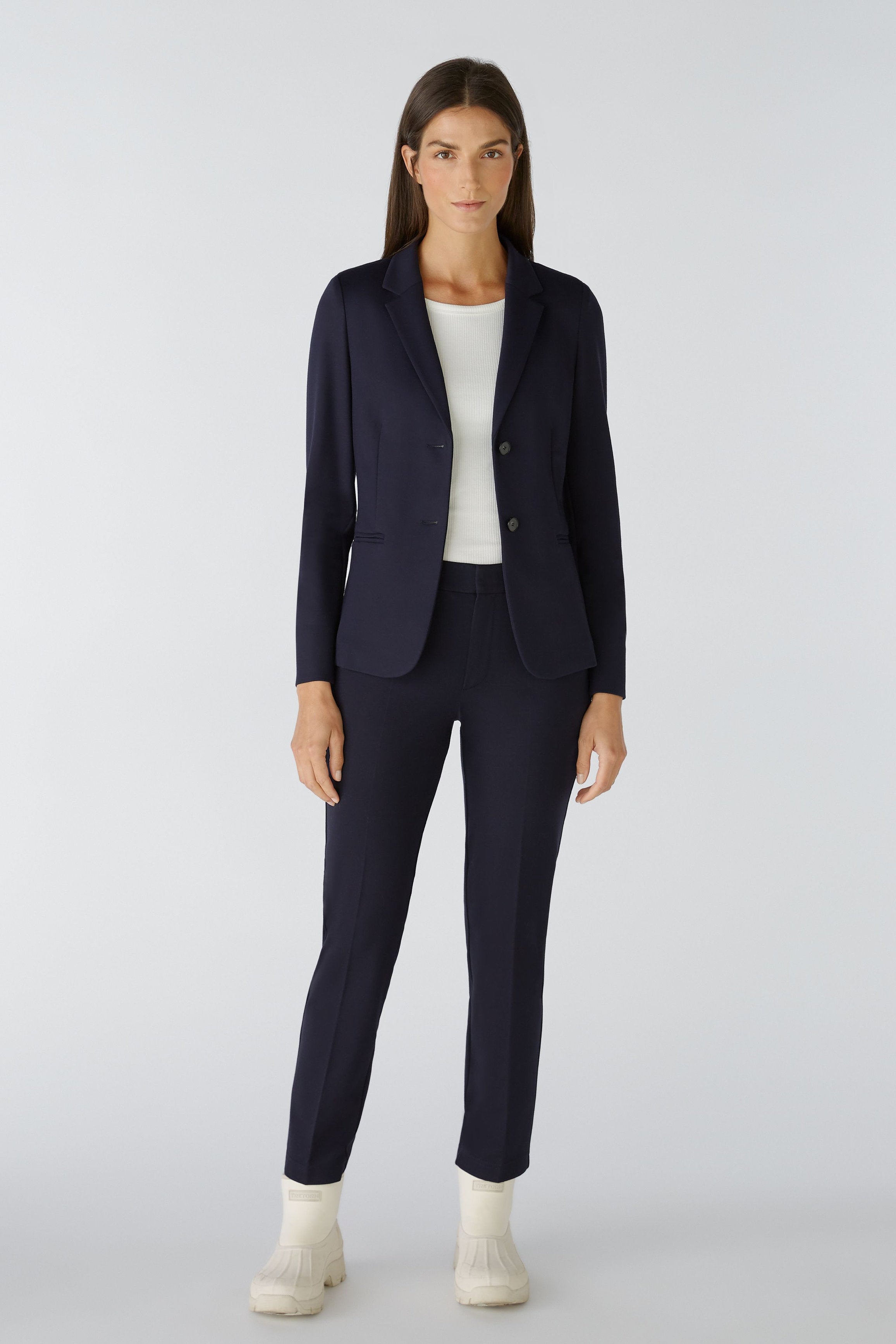 Blazer Heavy Jersey_79237_5742_03