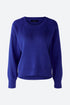 Jumper In A Fine Viscose Blend With Silk_79245_5410_01