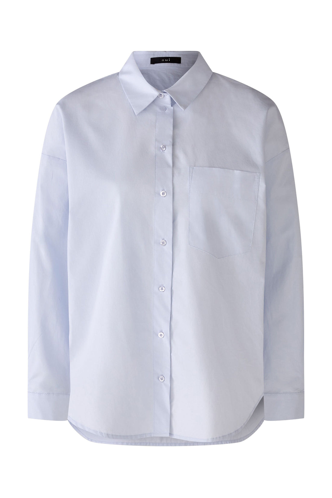 Shirt Blouse Pure Cotton_79258_5016_01
