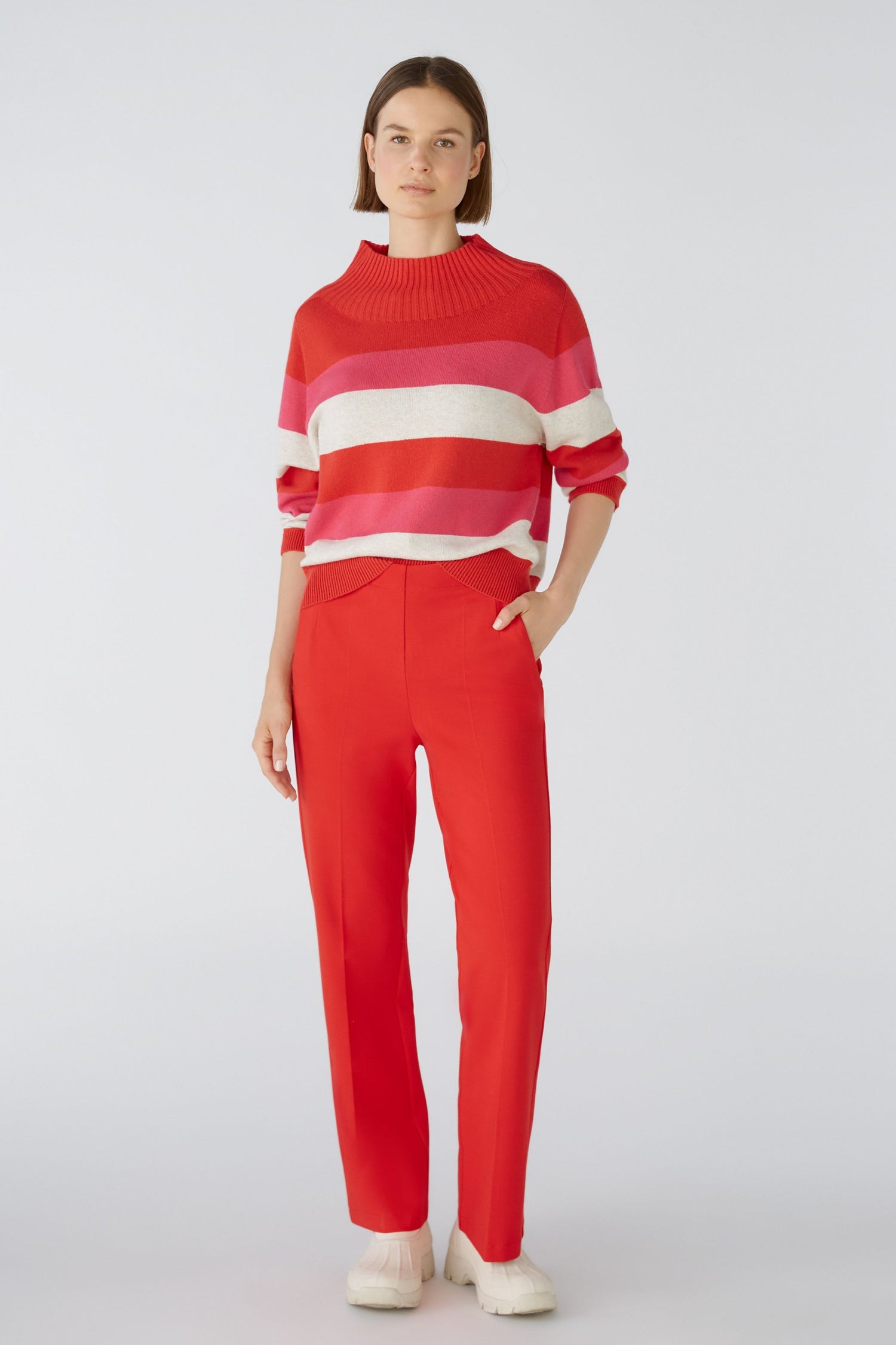 Trousers Heavy Jersey_79291_3654_01