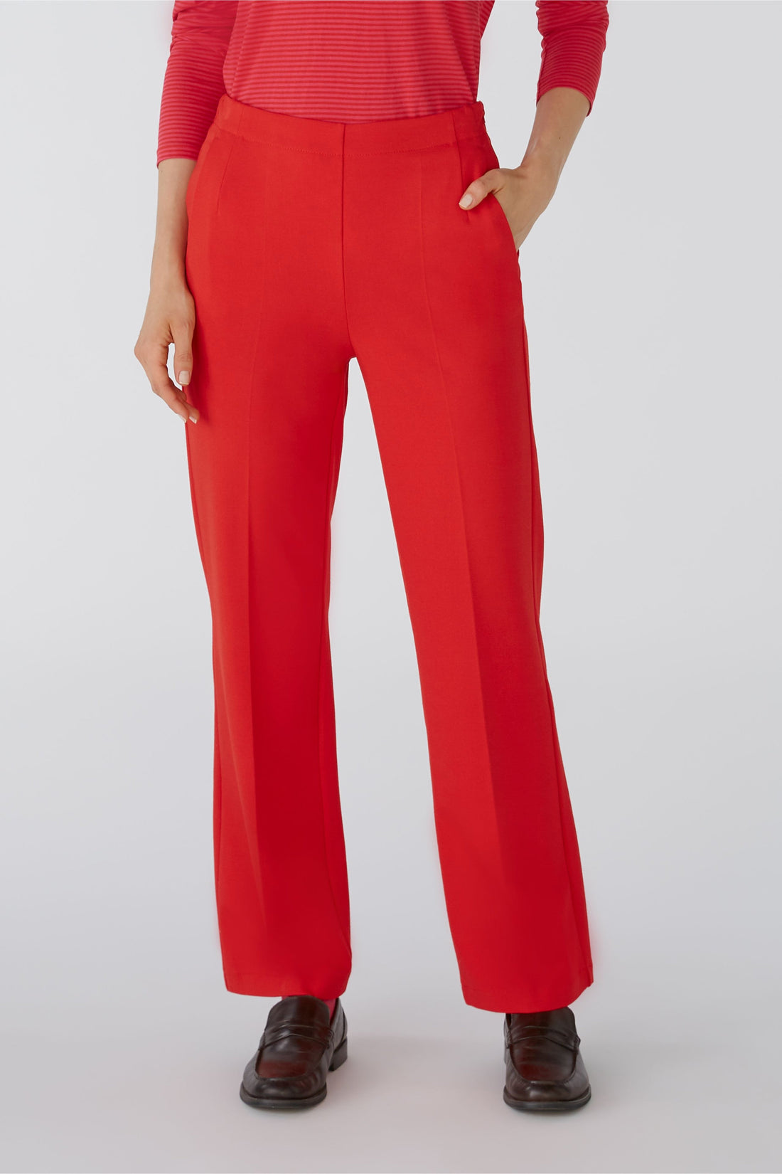 Trousers Heavy Jersey_79291_3654_02