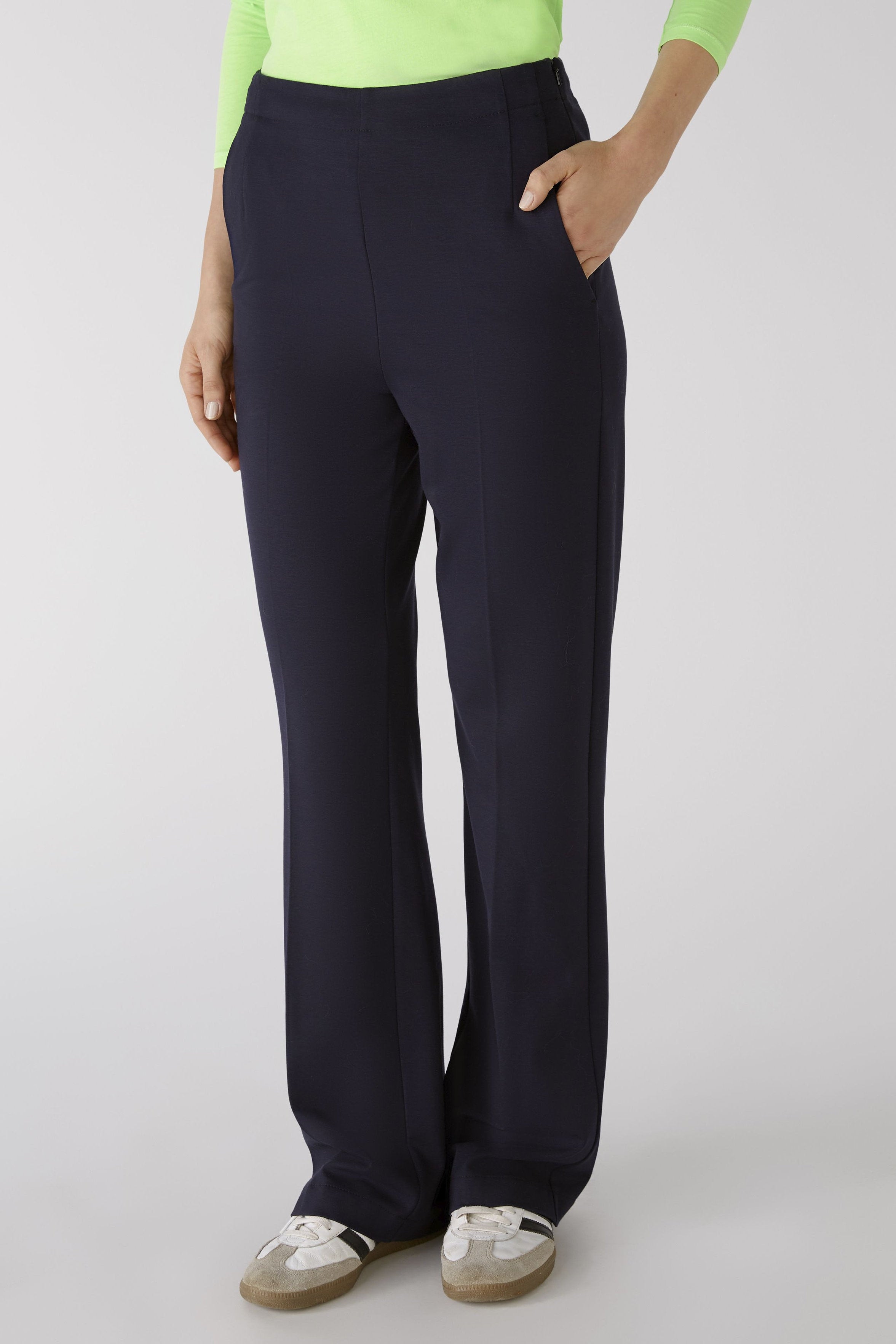 Trousers Heavy Jersey_79291_5742_02