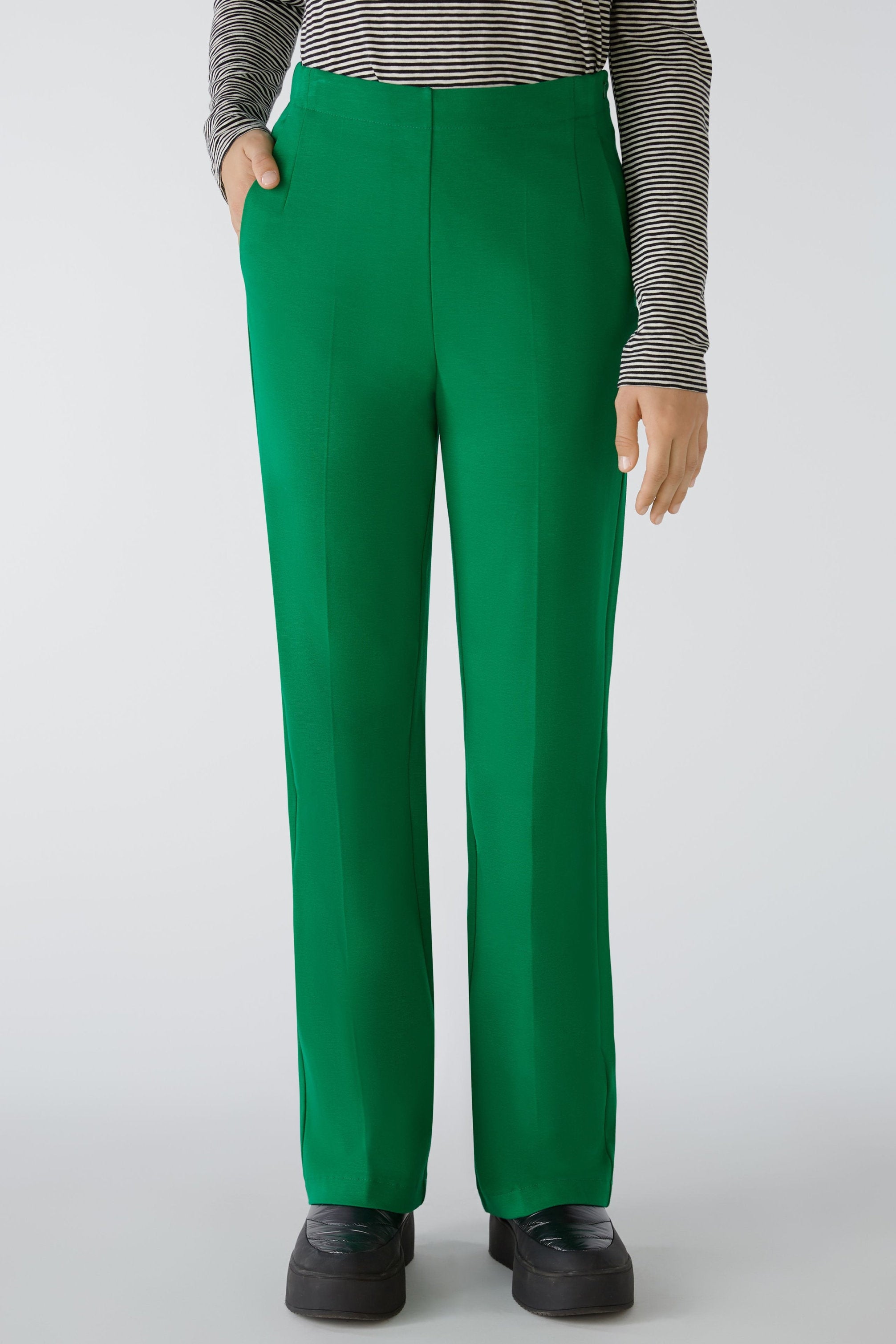 Trousers Heavy Jersey_79291_6466_02