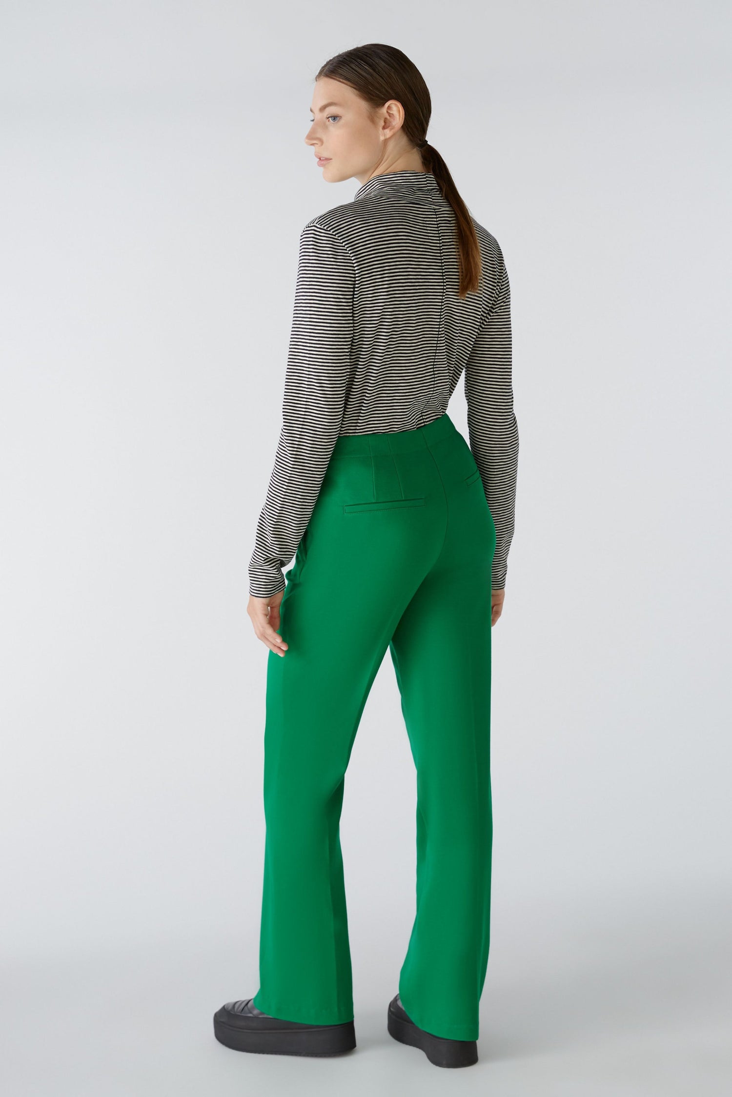 Trousers Heavy Jersey_79291_6466_03