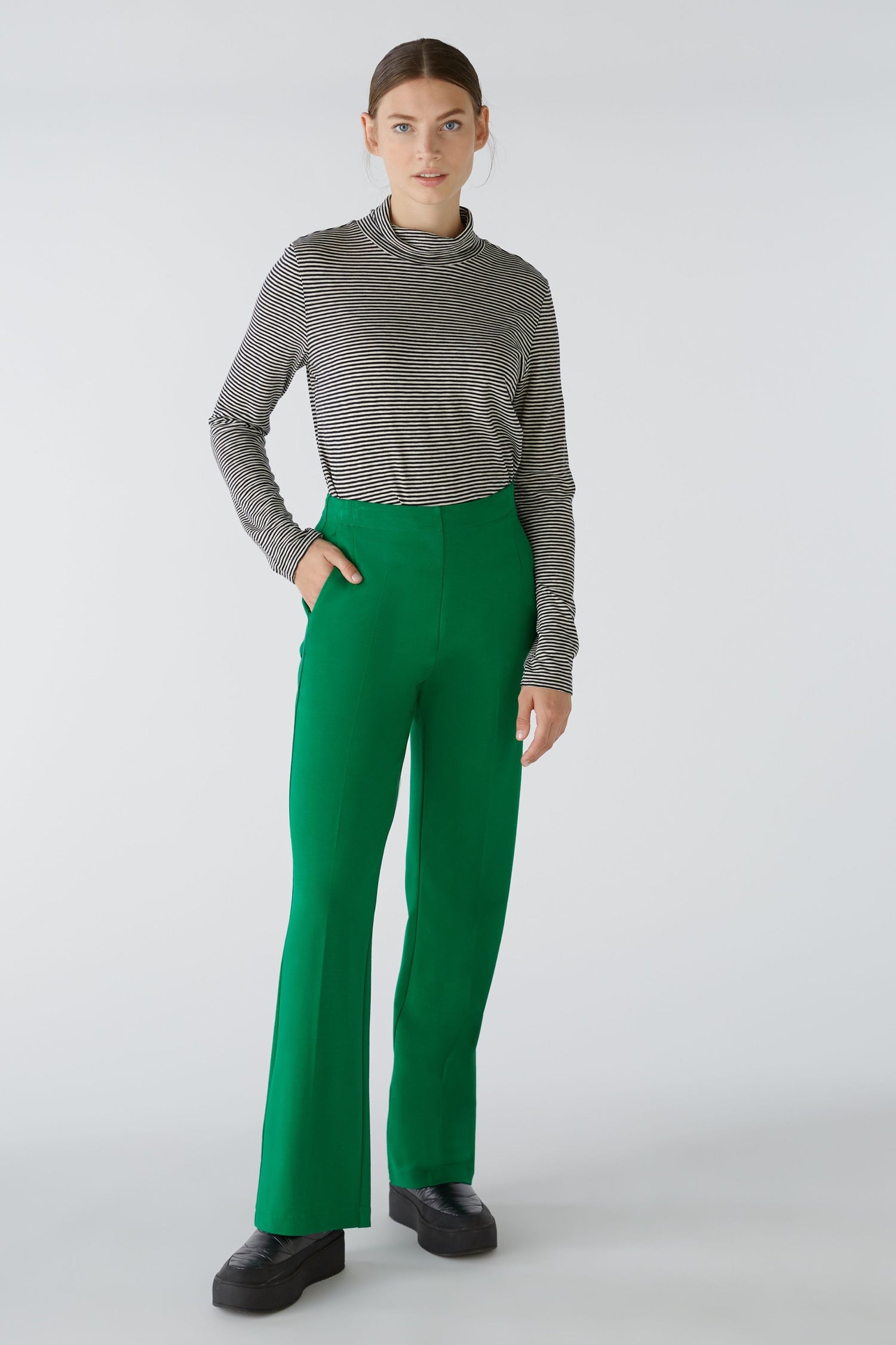 Trousers Heavy Jersey_79291_6466_05