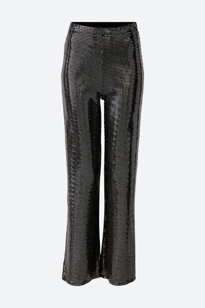 Trousers Fine Stretch Sequin_79291_9990_06