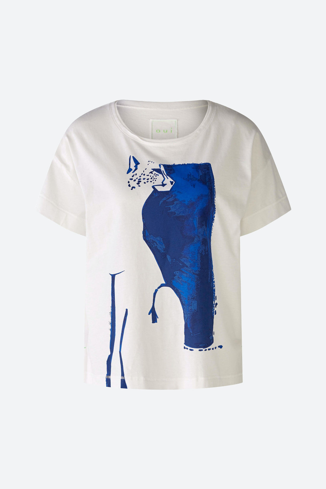 T-Shirt Oversized Made From 100% Organic Cotton_79355_1006_01