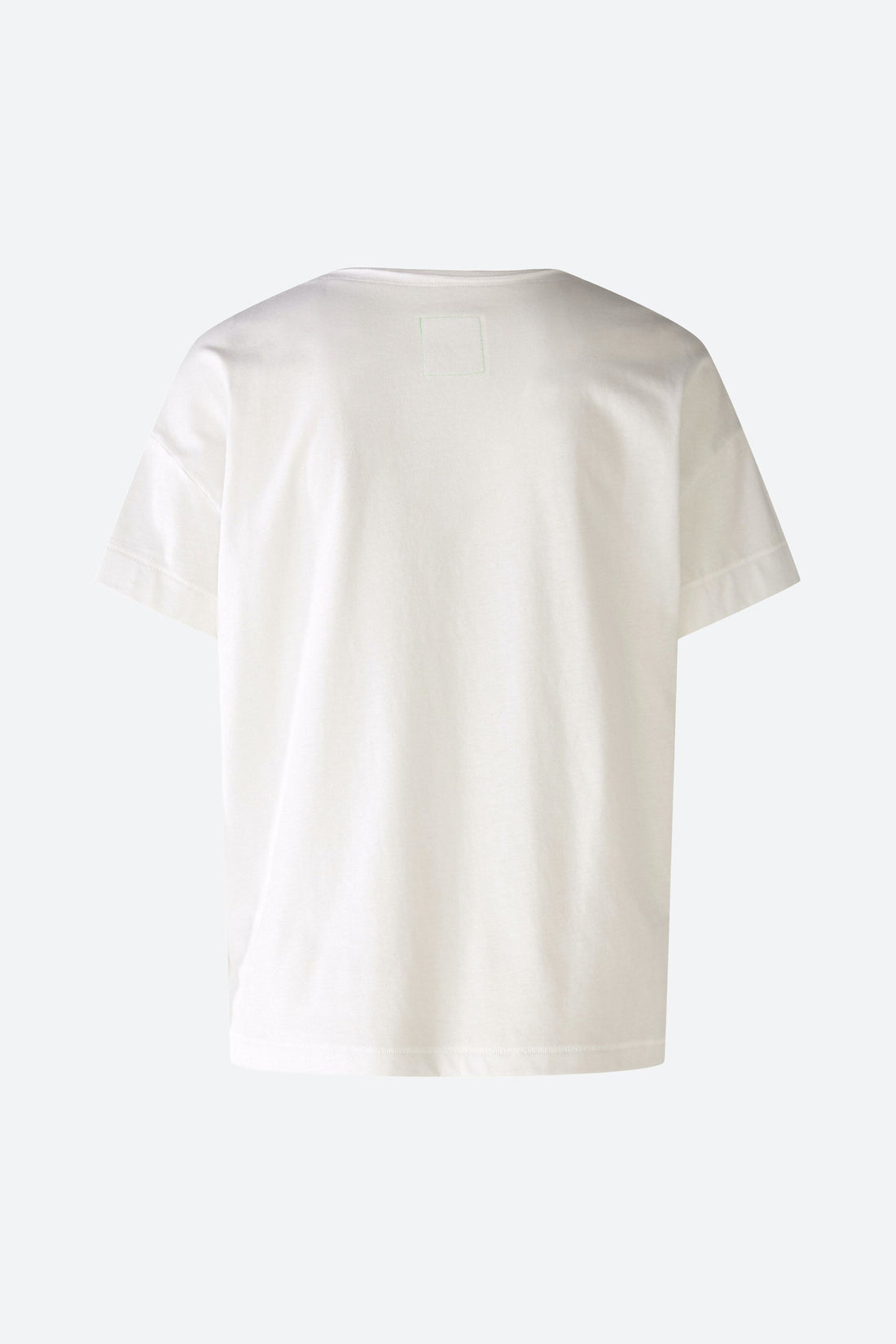 T-Shirt Oversized Made From 100% Organic Cotton_79355_1006_02