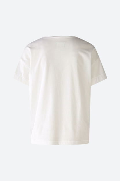 T-Shirt Oversized Made From 100% Organic Cotton_79355_1006_02