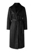 Black Suede Coat With Belt_79392_9990_01