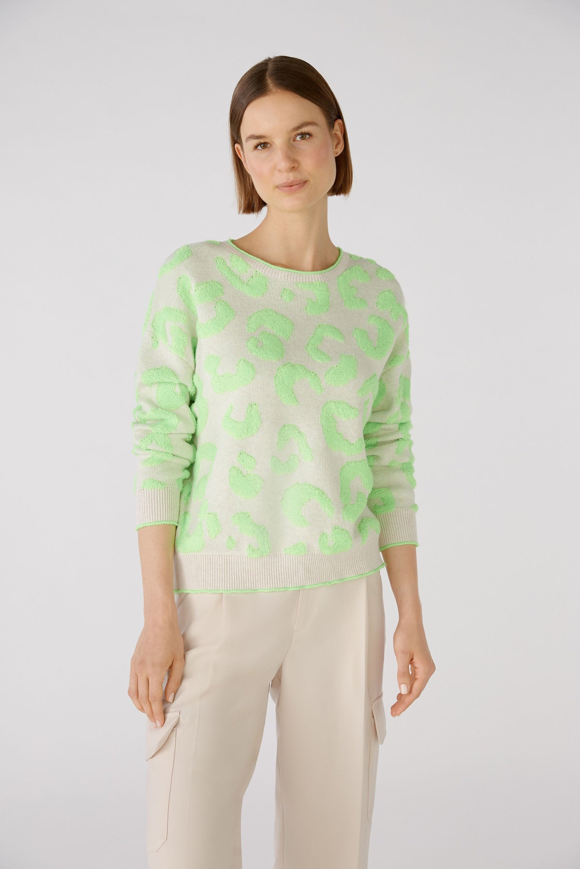 Jumper As Jacquard_79450_0106_02