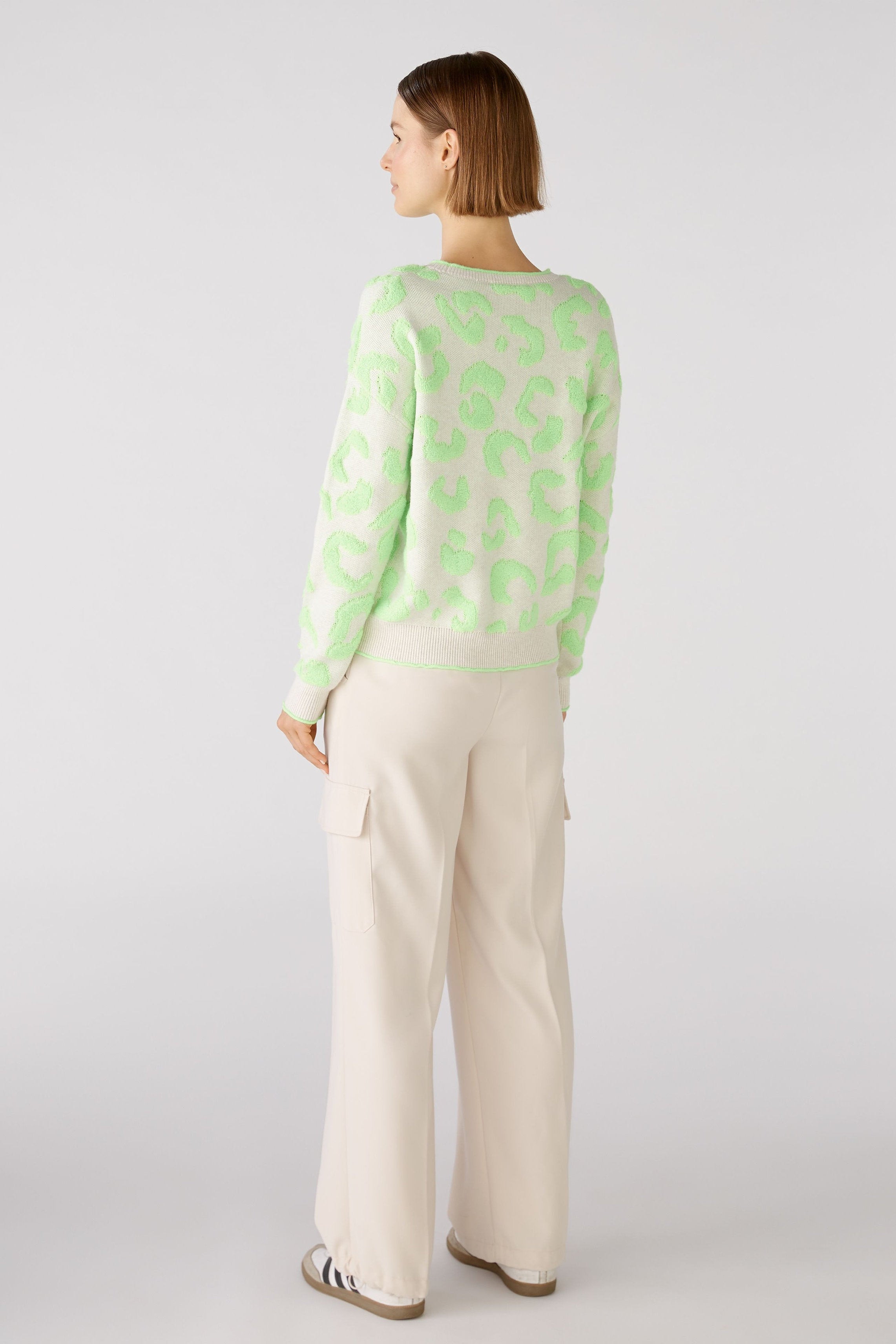 Jumper As Jacquard_79450_0106_03